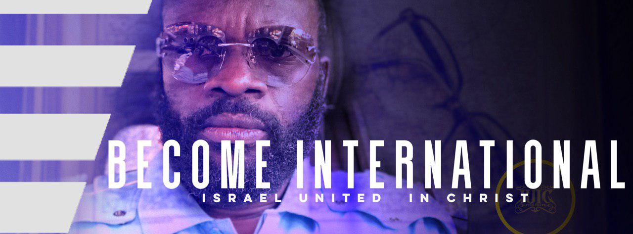 photo_2019-07-27_14-03-05