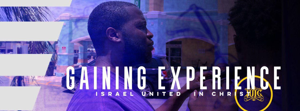 photo_2019-07-27_14-03-41