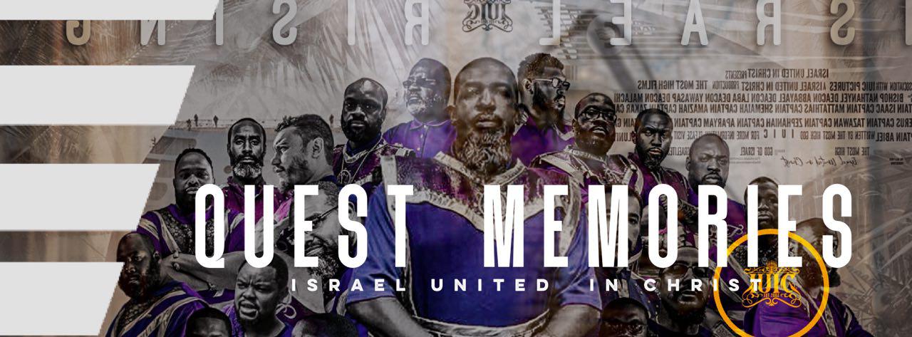 photo_2019-07-30_19-04-31