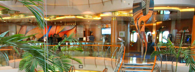 vision-of-the-sea36CROP